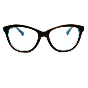 Maui Jim Canna Sunglasses MJ769-03T Tortoise Cat Eye Frames 54[]18 135 mm H12682